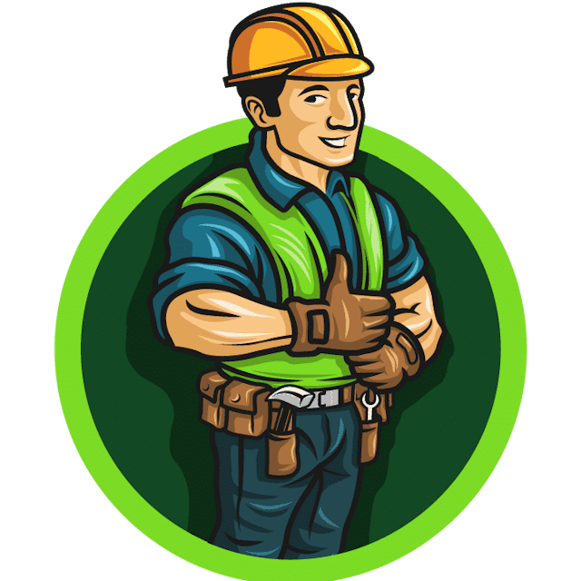 specialized contractor