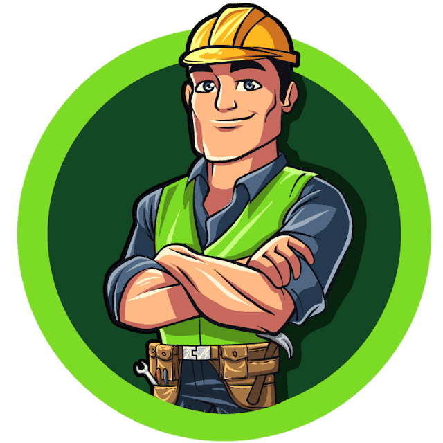 maintenance contractor
